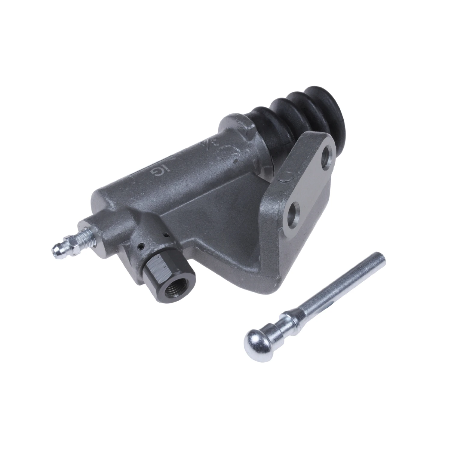 ADH23613 interior clutch center for central lower CIVIC HB 2001..................................................................................
ADH23613 interior clutch center for central lower CIVIC HB 2001..................................................................................