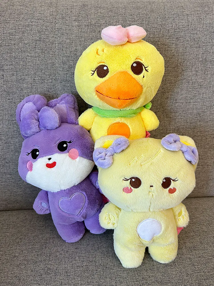 25cm Kpop Pink Plush Doll BORN PINK World Tour Official Plushies Jennie Lisa Rose Jisoo Kawaii Stuffed Animals Toys
25cm Kpop Pink Plush Doll BORN PINK World Tour Official Plushies Jennie Lisa Rose Jisoo Kawaii Stuffed Animals Toys
