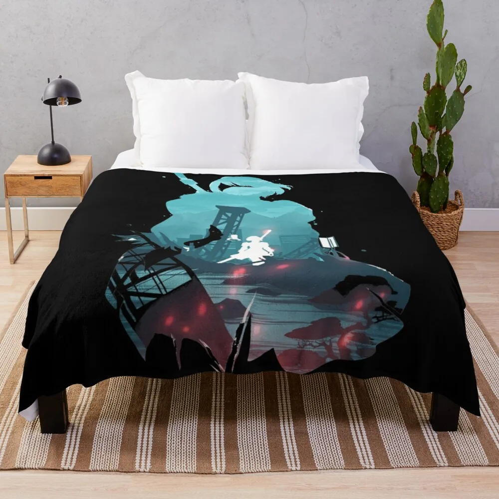 Kawaii Bedding The Pooh Blanket Tapestry To Cover Couch Fuzzy Blanket Anti-Pilling Flannel Automata Throw Blankets
Kawaii Bedding The Pooh Blanket Tapestry To Cover Couch Fuzzy Blanket Anti-Pilling Flannel Automata Throw Blankets