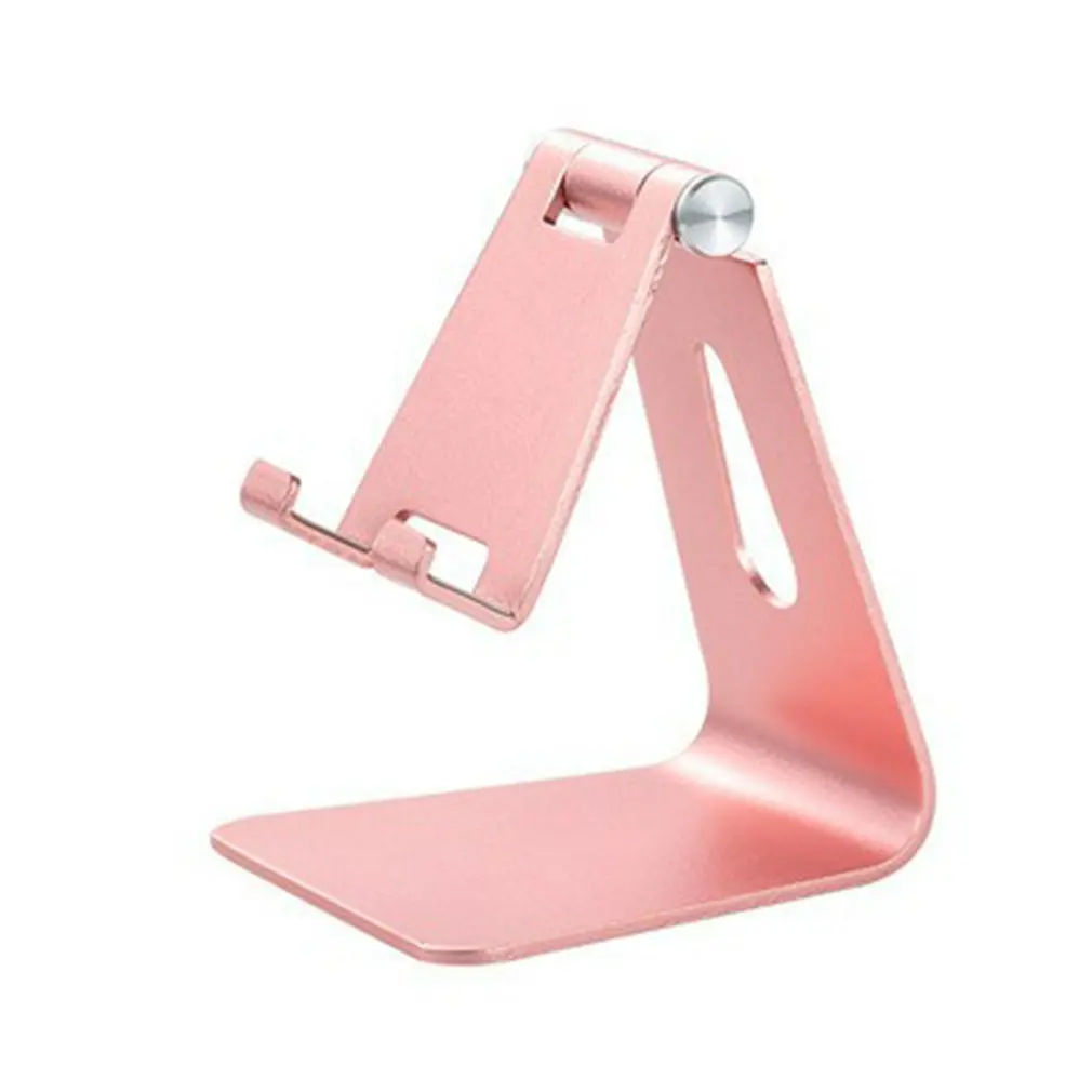 Universal Tablet Desktop Stand For iPad Metal Rotation Tablet Holder For Samsung Xiaomi Huawei Tablet Phone Bracket
Universal Tablet Desktop Stand For iPad Metal Rotation Tablet Holder For Samsung Xiaomi Huawei Tablet Phone Bracket
