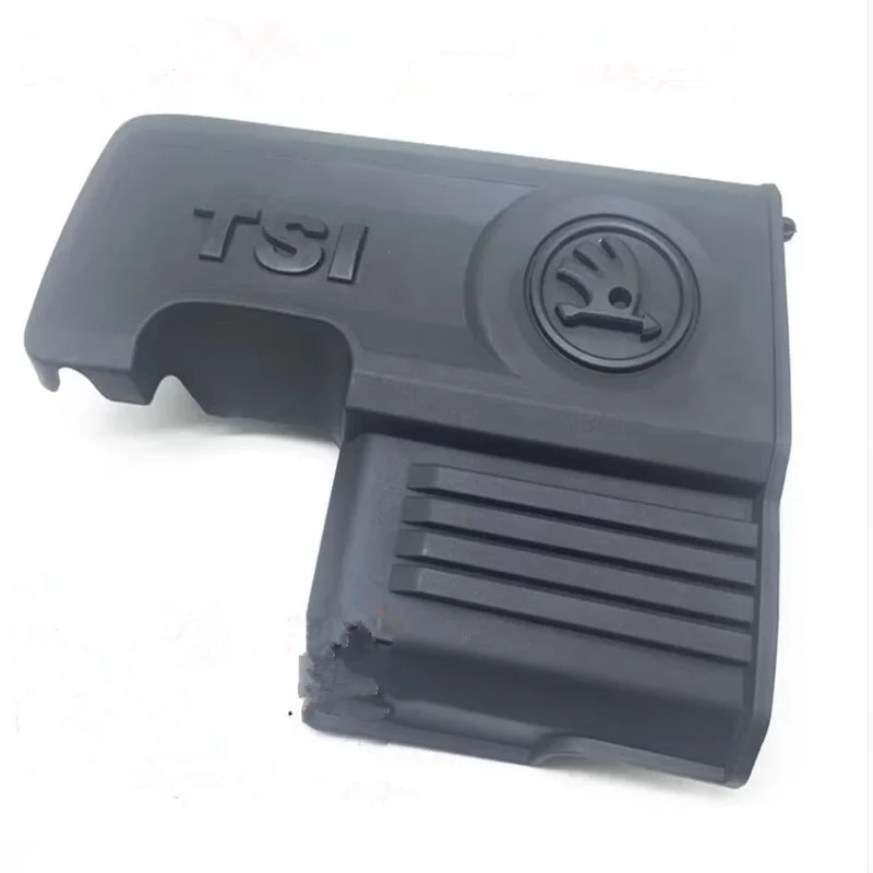 Крышка капота двигателя для Skoda Octavia Superb Yeti Rapid 1,4 T EA211 04E103925H 04E103932D
Крышка капота двигателя для Skoda Octavia Superb Yeti Rapid 1,4 T EA211 04E103925H 04E103932D