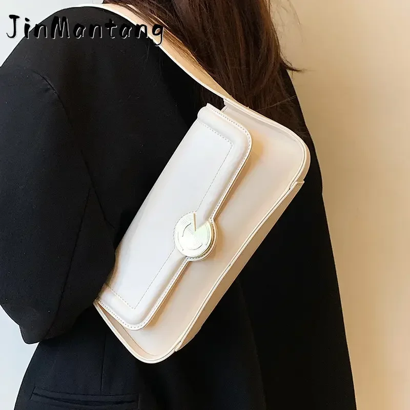 Cute Solid Color Small PU Leather Shoulder Underarm Bags for Women LEFTSIDE Hit Simple Handbags and Purses Female Travel Totes
Cute Solid Color Small PU Leather Shoulder Underarm Bags for Women LEFTSIDE Hit Simple Handbags and Purses Female Travel Totes