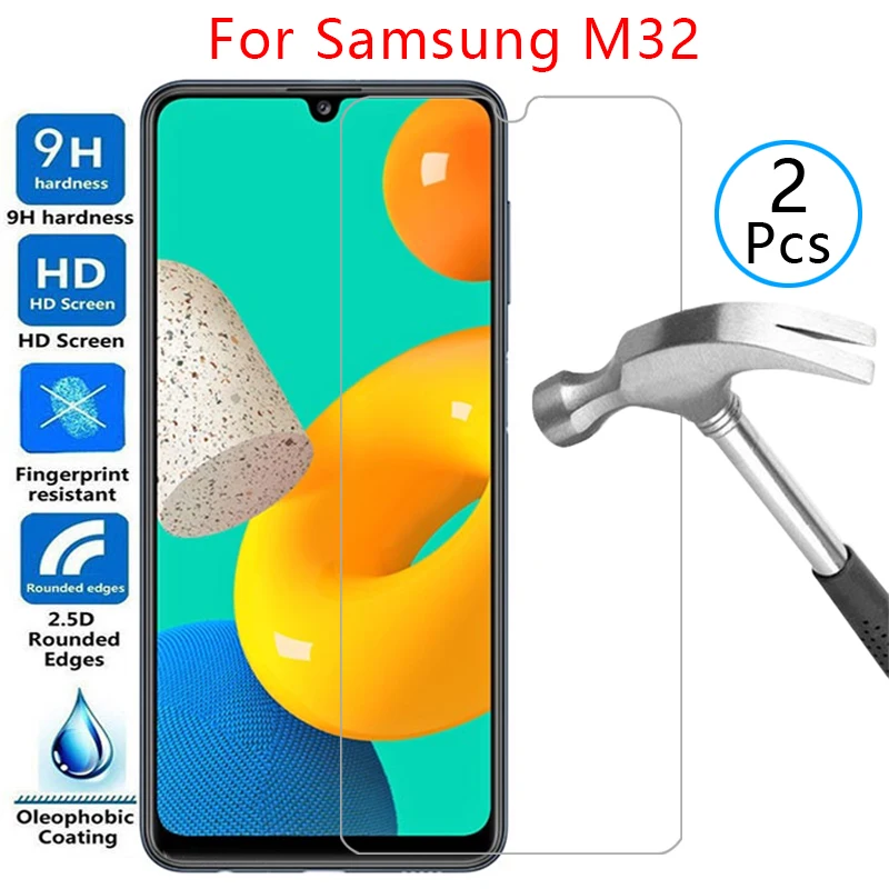 Чехол из закаленного стекла для samsung m32 4g 5g, чехол для galaxy m 32 32m n32 phone coque samsun samsumg sansung samsungm32 galaxym32
Чехол из закаленного стекла для samsung m32 4g 5g, чехол для galaxy m 32 32m n32 phone coque samsun samsumg sansung samsungm32 galaxym32