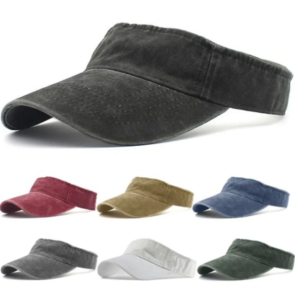 2022 Summer Breathable Air Sun Hats Men Women Adjustable Visor UV Protection Top Empty Sports Baseball Golf Runing Sunscreen Cap
2022 Summer Breathable Air Sun Hats Men Women Adjustable Visor UV Protection Top Empty Sports Baseball Golf Runing Sunscreen Cap