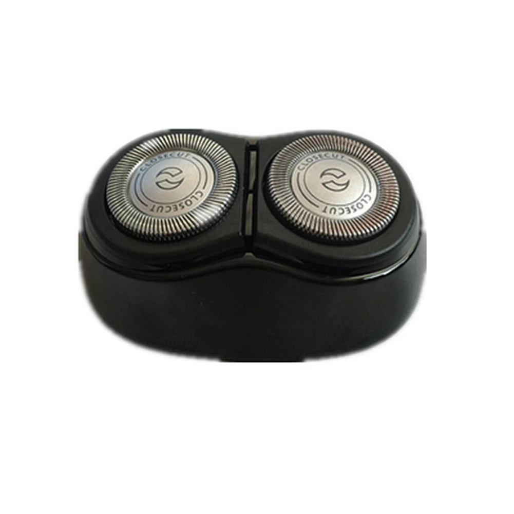 Сменная головка бритвы SH30, лезвие для бритвы Philips S300, S301, S311, S321, S330, S331, S360, Черная
Сменная головка бритвы SH30, лезвие для бритвы Philips S300, S301, S311, S321, S330, S331, S360, Черная