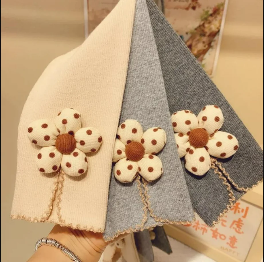 Girl's Leggings Winter Child Clothes Thin Cotton Children's Pants Plus Velvet Flower Thickening Baby Girl Outer Wear Warm Pants
Girl's Leggings Winter Child Clothes Thin Cotton Children's Pants Plus Velvet Flower Thickening Baby Girl Outer Wear Warm Pants