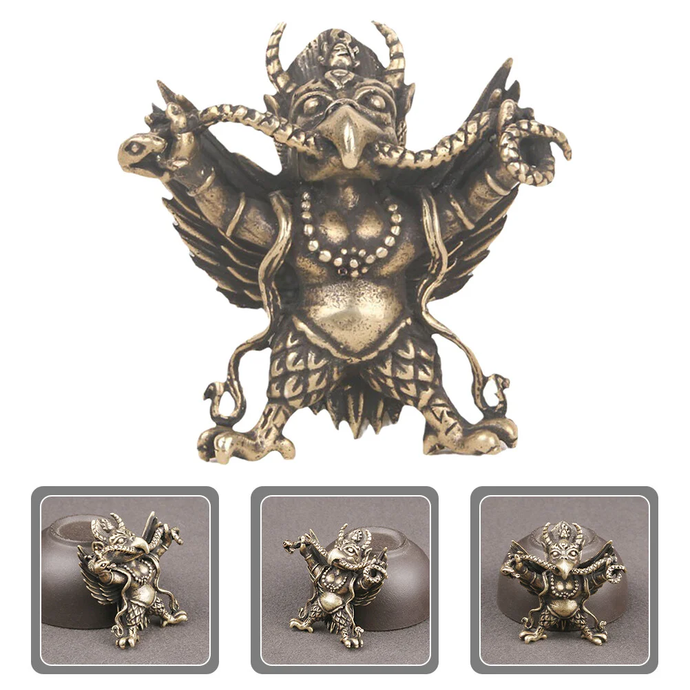 Key Chain Small Brass Pendant Hanging Ornament Charms Delicate Brass Decorative Amulet
Key Chain Small Brass Pendant Hanging Ornament Charms Delicate Brass Decorative Amulet