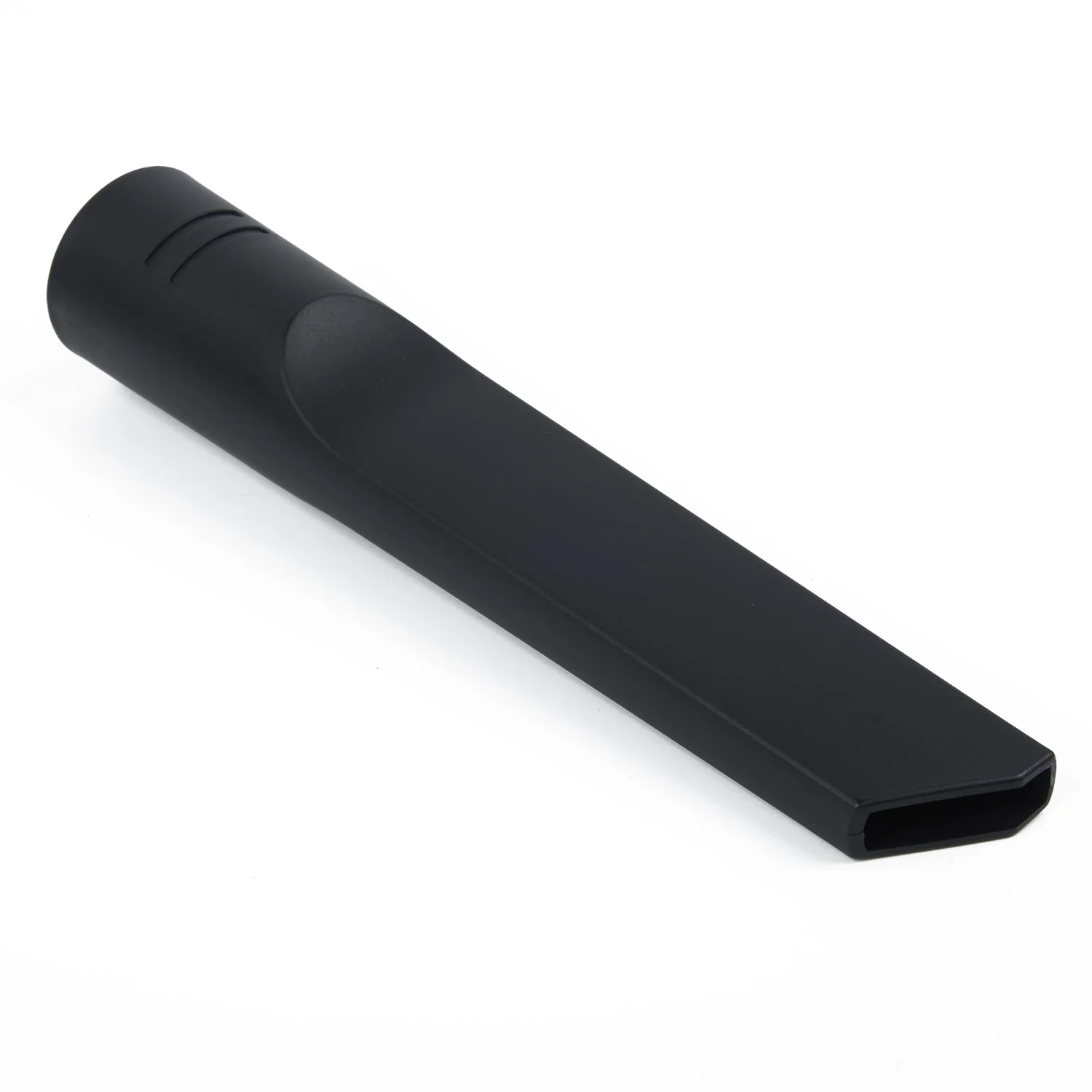 Tool Corner Nook Flat Suction Head Cranny Black 1pcs Set 208mm/8 inch PP Plastic Crevice Replacement Port 35mm
Tool Corner Nook Flat Suction Head Cranny Black 1pcs Set 208mm/8 inch PP Plastic Crevice Replacement Port 35mm