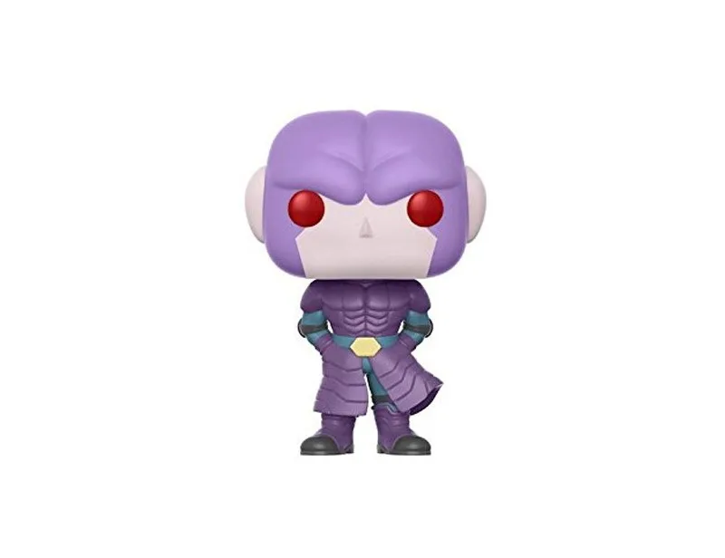 Коллекционная Виниловая фигурка из аниме «Драконий жемчуг» Хит 315 # игрушки 10 см
Коллекционная Виниловая фигурка из аниме «Драконий жемчуг» Хит 315 # игрушки 10 см