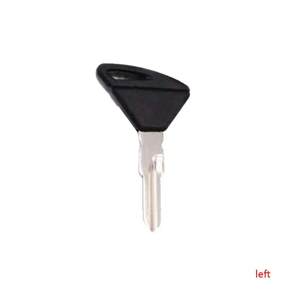 Ключи от мотоцикла лезвие для KTM, необрезанные ключи Keylessoption, замена необработанного ключа
Ключи от мотоцикла лезвие для KTM, необрезанные ключи Keylessoption, замена необработанного ключа