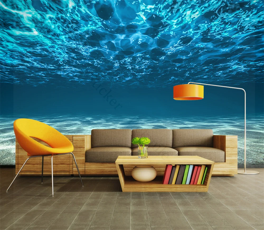 Настенная роспись под водой на заказ, 3D пейзаж, настенная живопись для гостиной, телевизора, дивана, спальни, кабинета, домашний декор, насте...
Настенная роспись под водой на заказ, 3D пейзаж, настенная живопись для гостиной, телевизора, дивана, спальни, кабинета, домашний декор, насте...