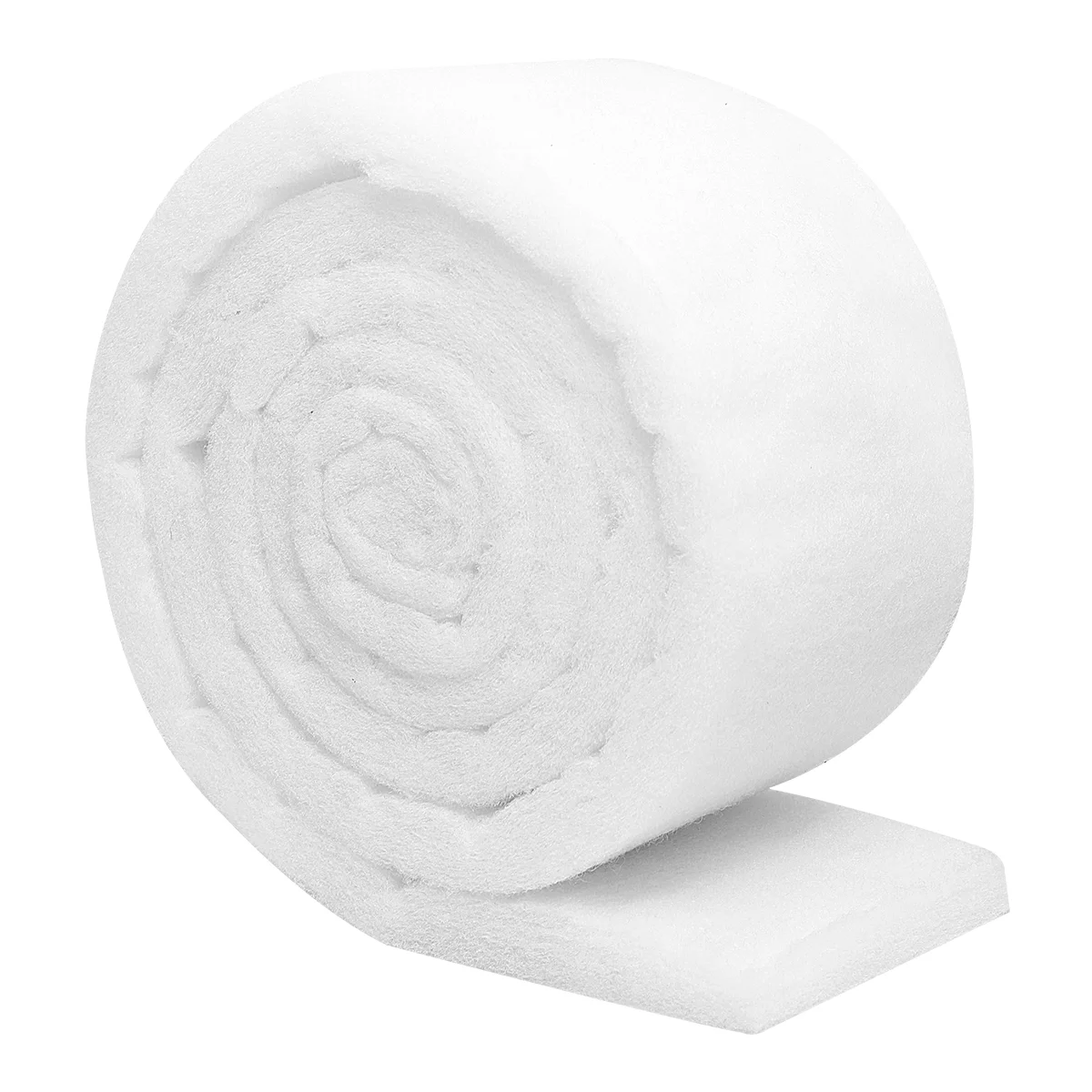 1 Pc Filter Turtle Filter Aquarium Sponge Filters Aquarium Filter Tank Filter Aquarium Sponge Filter
1 Pc Filter Turtle Filter Aquarium Sponge Filters Aquarium Filter Tank Filter Aquarium Sponge Filter
