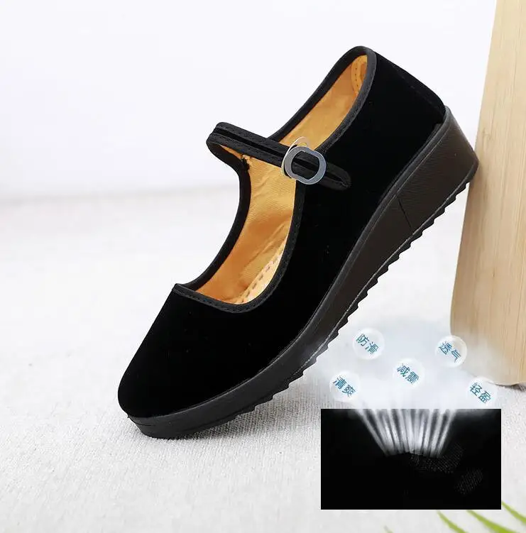E1233 Hot High New For Men Women Casual Shoes Spring Autumn Trending Sport Shoes Low Breathable Trainers Sneakers Eur 35-45
E1233 Hot High New For Men Women Casual Shoes Spring Autumn Trending Sport Shoes Low Breathable Trainers Sneakers Eur 35-45