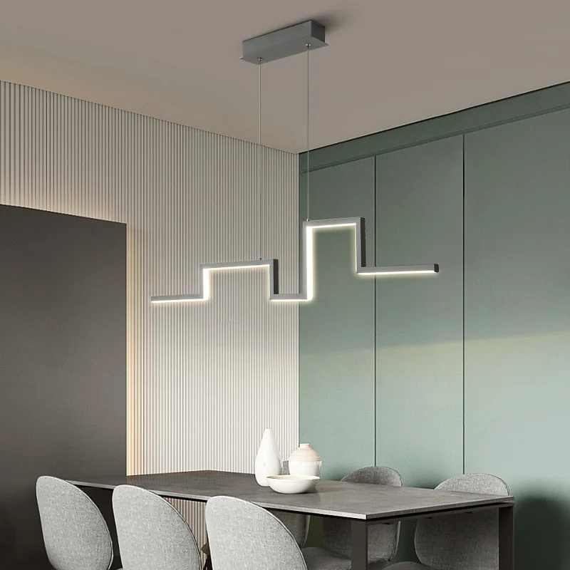 Nordic LED Pendant Lights Dining Table Kitchen Bedroom Foyer Living Room Hotel Restaurant Coffee Hall Studyroom Indoor Home Lamp
Nordic LED Pendant Lights Dining Table Kitchen Bedroom Foyer Living Room Hotel Restaurant Coffee Hall Studyroom Indoor Home Lamp