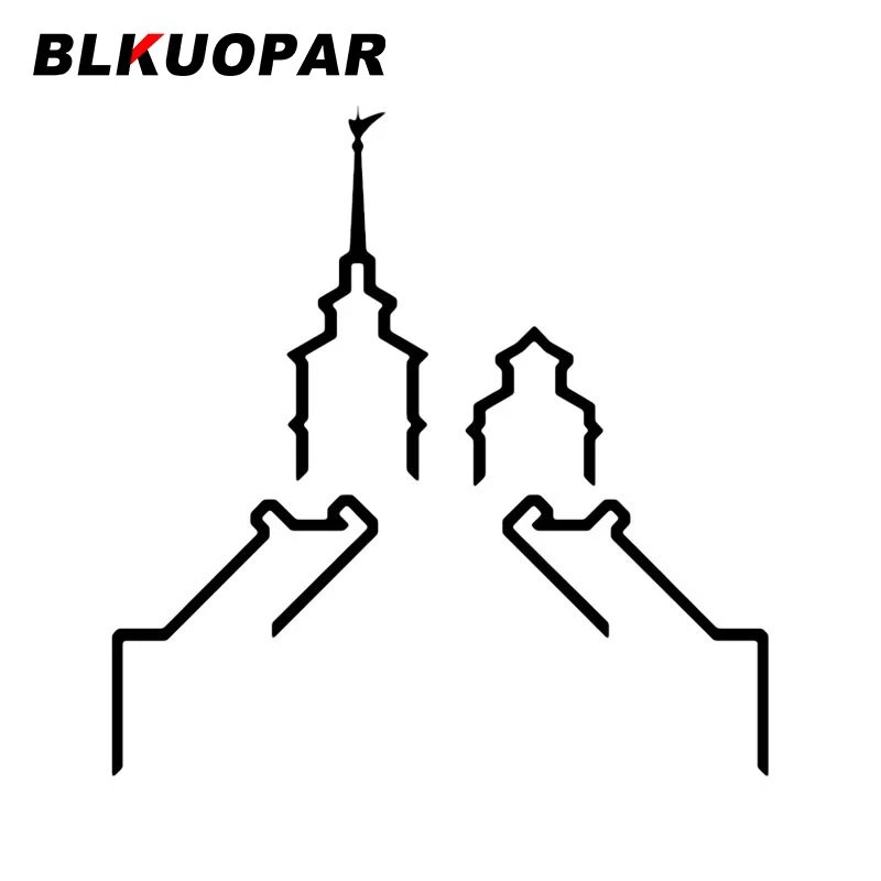 BLKUOPAR SMOTRA Peterson стикер для автомобиля индивидуальная Солнцезащитная наклейка на окна багажник холодильник кондиционер для автомобиля Защит...
BLKUOPAR SMOTRA Peterson стикер для автомобиля индивидуальная Солнцезащитная наклейка на окна багажник холодильник кондиционер для автомобиля Защит...