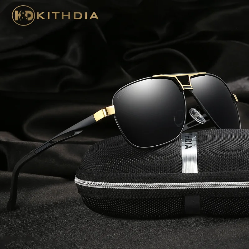 Sunglasses Men Brand Designer Driving Fashion Polarized UV400 Lens Unisex Vintage Eyewear Male Glasses For Women Shades
Sunglasses Men Brand Designer Driving Fashion Polarized UV400 Lens Unisex Vintage Eyewear Male Glasses For Women Shades