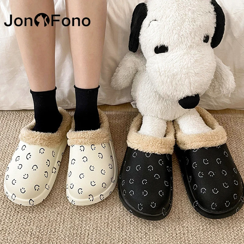 Новинка женская зимняя обувь jonoтелефона, женская модная повседневная обувь с принтом, женская обувь
Новинка женская зимняя обувь jonoтелефона, женская модная повседневная обувь с принтом, женская обувь