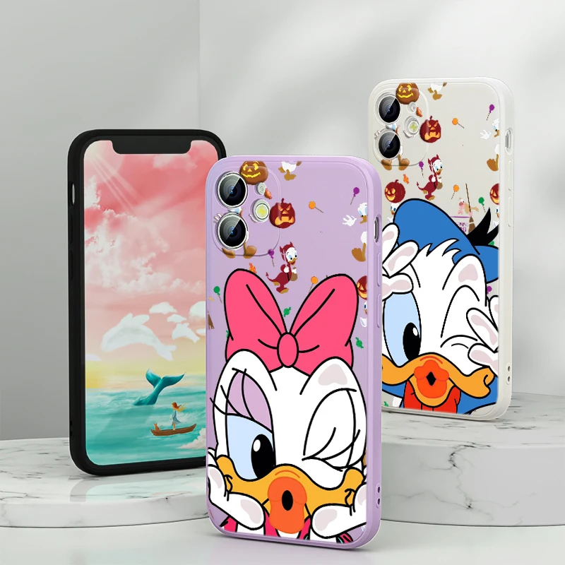 Мягкий силиконовый чехол для Apple iPhone 13 12 mini 11 8 7 6 XS XR SE 2020 Pro Max Plus
Мягкий силиконовый чехол для Apple iPhone 13 12 mini 11 8 7 6 XS XR SE 2020 Pro Max Plus