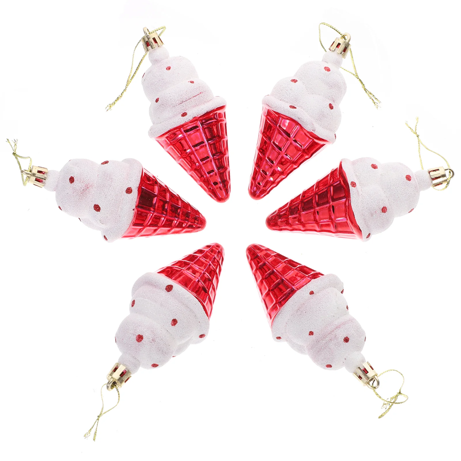 Christmas Home Decorations Lollipop Elk Snowman Christmas Tree Hanging Pendant Noel Natale Xmas Gifts New Year Ornaments
Christmas Home Decorations Lollipop Elk Snowman Christmas Tree Hanging Pendant Noel Natale Xmas Gifts New Year Ornaments