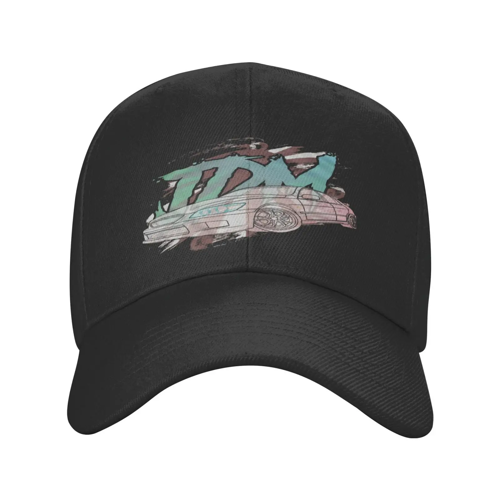 Jdm Toyota Altezza Trd Baseball Cap For Men Hat Men's Panama Hat Baseball Cap For Men Women's Caps Women's Bucket Hat Mens Cap
Jdm Toyota Altezza Trd Baseball Cap For Men Hat Men's Panama Hat Baseball Cap For Men Women's Caps Women's Bucket Hat Mens Cap