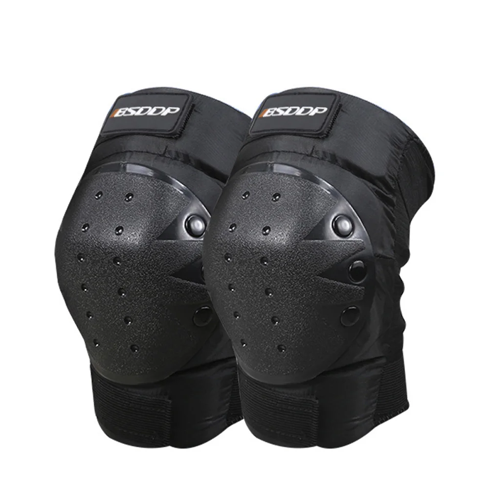 Motorcycle Breathable Anti-fall Short Four-piece Knee Pads And Elbow Pads Off-road Rider Equipment Protective Gear
Motorcycle Breathable Anti-fall Short Four-piece Knee Pads And Elbow Pads Off-road Rider Equipment Protective Gear