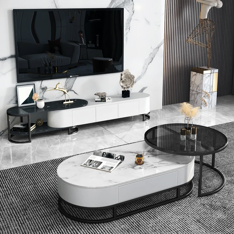 Linlamlim Marble Table Basse with Stainless Steel Nordic Rectangle Coffee Tables Tea Table Meubles TV Stand Muebles De Salón 
Linlamlim Marble Table Basse with Stainless Steel Nordic Rectangle Coffee Tables Tea Table Meubles TV Stand Muebles De Salón