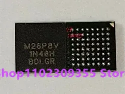 M26P8V bga 1pcs
