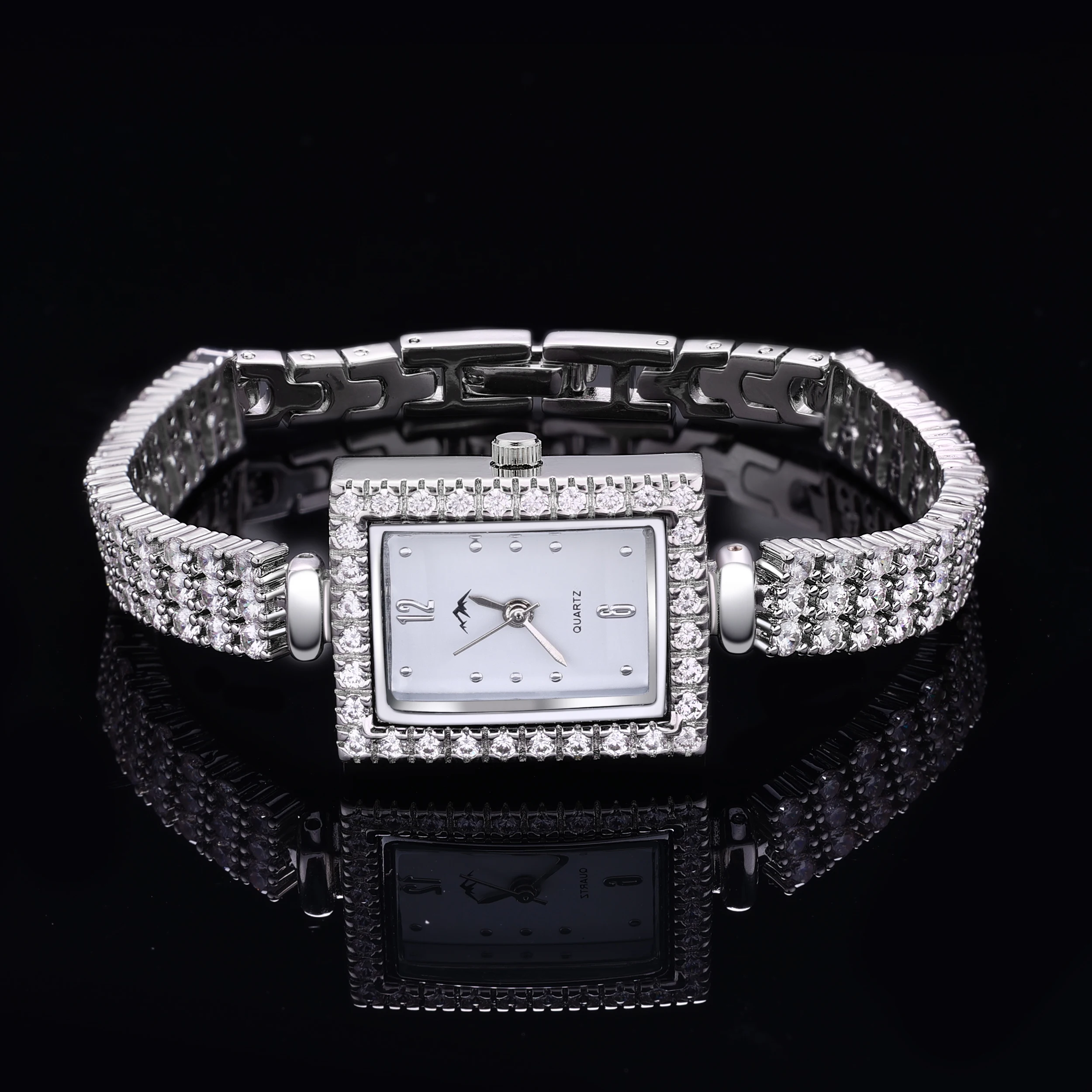 Quartz Wrist Watches for Women 2023 Fashion Quartz Wristwatches Watch Women's Wristwatch Brand Watch Cheap Things Free Shiping
Quartz Wrist Watches for Women 2023 Fashion Quartz Wristwatches Watch Women's Wristwatch Brand Watch Cheap Things Free Shiping