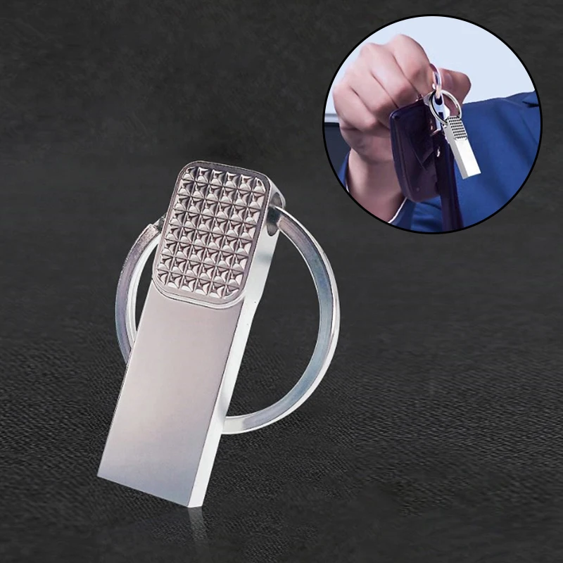 USB флеш-накопитель 3,0, высокоскоростной, 32 ГБ, 64 ГБ, 128 ГБ, флеш-накопитель 128 ГБ, 64 ГБ, 32 ГБ, 3,0 Флешка с брелоком для хранения данных
USB флеш-накопитель 3,0, высокоскоростной, 32 ГБ, 64 ГБ, 128 ГБ, флеш-накопитель 128 ГБ, 64 ГБ, 32 ГБ, 3,0 Флешка с брелоком для хранения данных