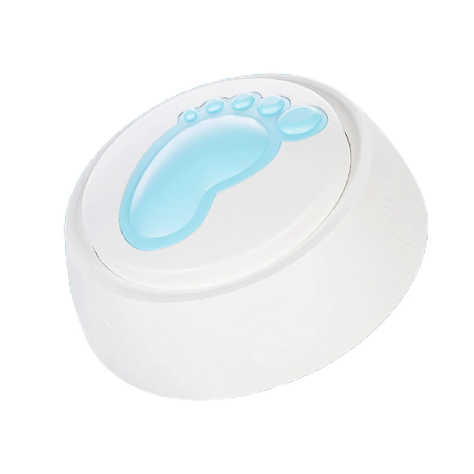Touch High Jump Voice Counter For Kids Vertical Jump Touch Device For Kids Voice Count & Encouragement Exercise Child Hand-Eye
Touch High Jump Voice Counter For Kids Vertical Jump Touch Device For Kids Voice Count & Encouragement Exercise Child Hand-Eye