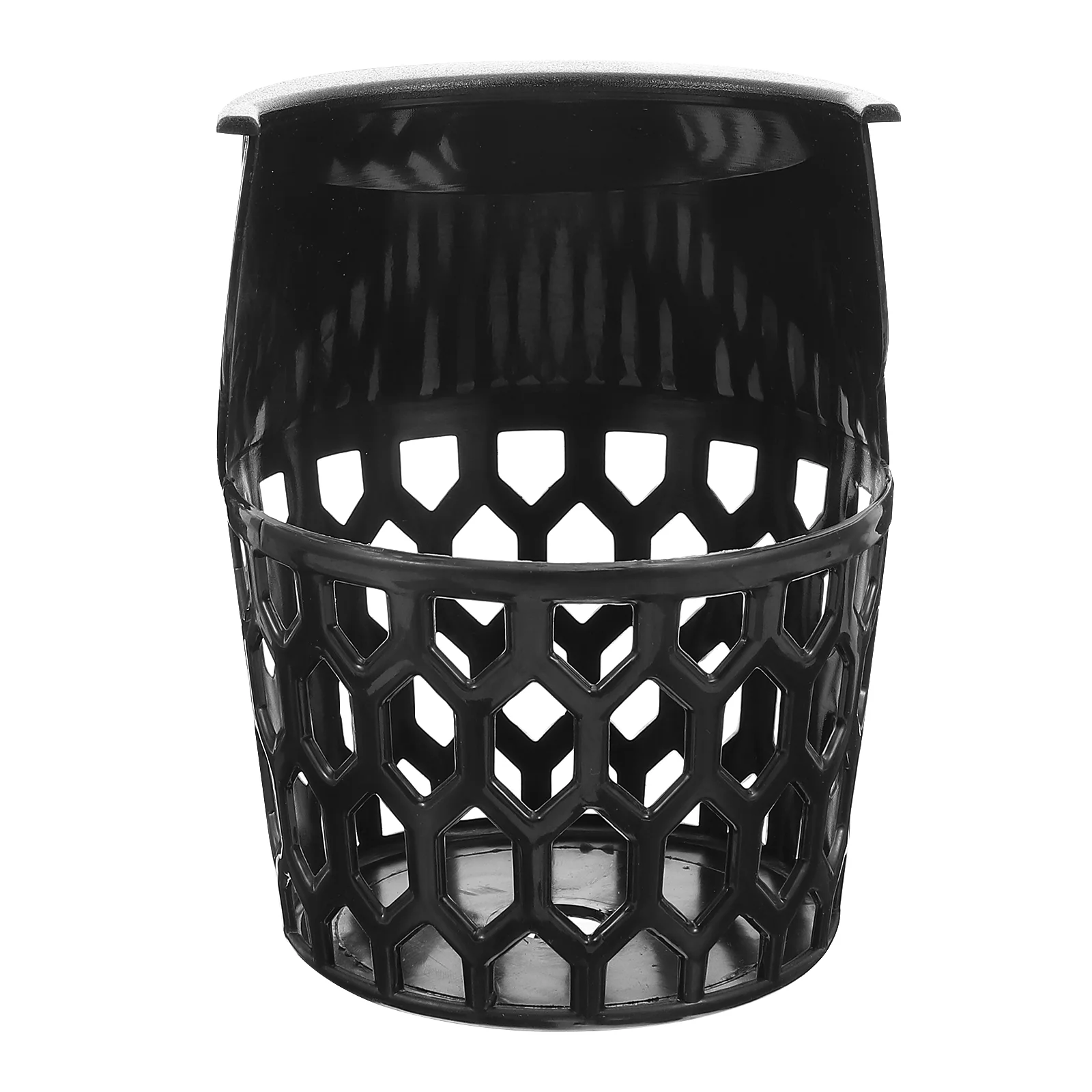 Basket Billiard Storage Basket Billiard Basket Billiard Net for Storage Club Sports Billiard
Basket Billiard Storage Basket Billiard Basket Billiard Net for Storage Club Sports Billiard