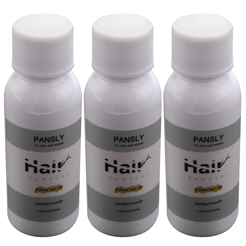 Pansly 3X Hair Removal Cream Spray Body Private Parts, Lower Leg Hair Removal Cream, Soft Nourishing Hair Removal Liquid 30Ml
Pansly 3X Hair Removal Cream Spray Body Private Parts, Lower Leg Hair Removal Cream, Soft Nourishing Hair Removal Liquid 30Ml