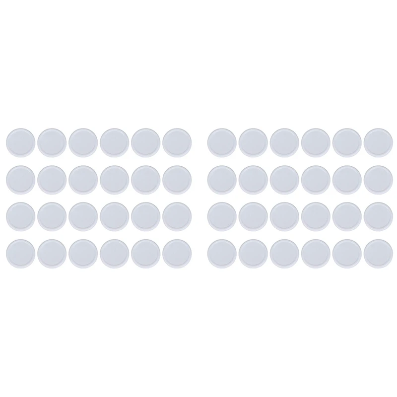 48X обычные крышки с горлышком для крышек каменной банка, пластиковые крышки для хранения для каменных консервных банок и многого другого, стандартные, диаметр 70 мм 
48X обычные крышки с горлышком для крышек каменной банка, пластиковые крышки для хранения для каменных консервных банок и многого другого, стандартные, диаметр 70 мм