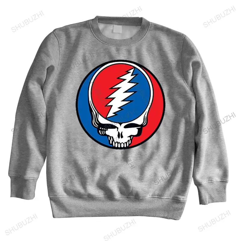 Grateful Dead Man sweasweater реглан рукава повязка топы для мужчин Diy хлопковые Свободные топы для него размера плюс бренд зимняя толстовка для мальчиков
Grateful Dead Man sweasweater реглан рукава повязка топы для мужчин Diy хлопковые Свободные топы для него размера плюс бренд зимняя толстовка для мальчиков