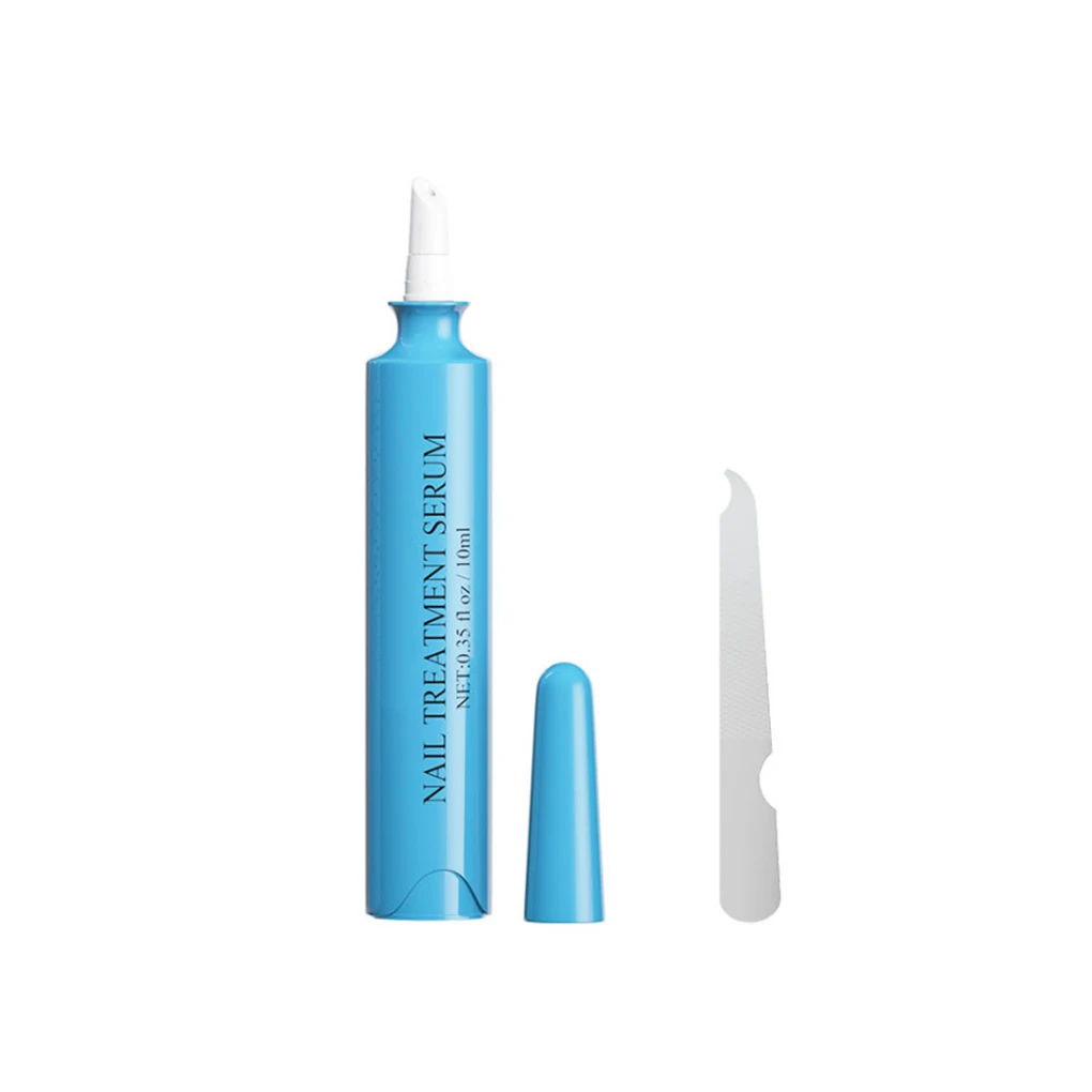 10 мл питательное масло для ногтей ручка для маникюра гель лак для ногтей для роста ногтей питательный ремонт педикюр аксессуары для красоты...
10 мл питательное масло для ногтей ручка для маникюра гель лак для ногтей для роста ногтей питательный ремонт педикюр аксессуары для красоты...