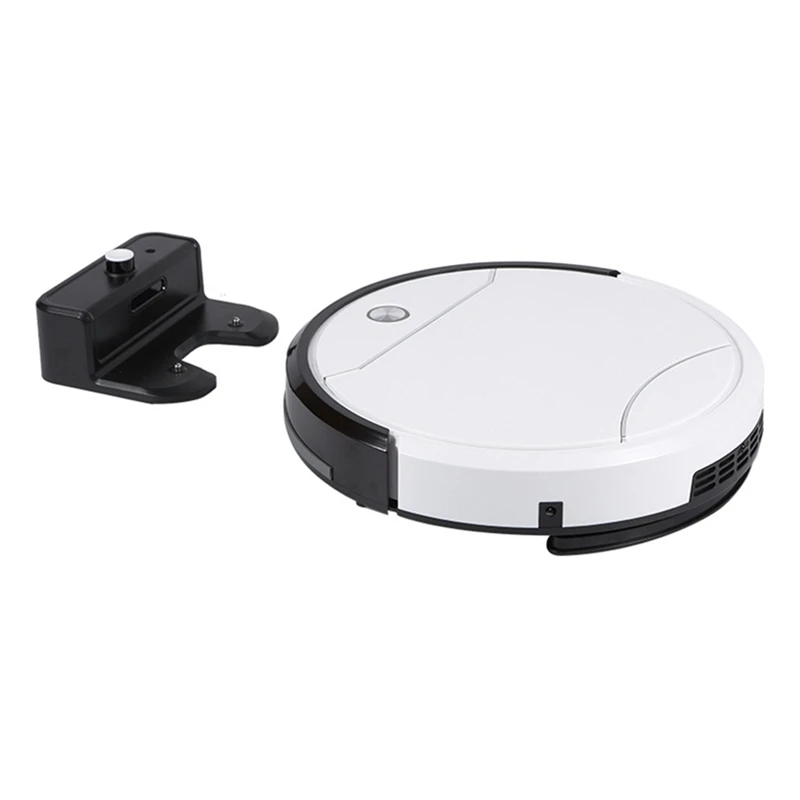 Intelligent Sweeping And Mop Robot Mopping Rechargeable Vacuum Cleaner Robot Cleaning Mute Easy To Use A
Intelligent Sweeping And Mop Robot Mopping Rechargeable Vacuum Cleaner Robot Cleaning Mute Easy To Use A