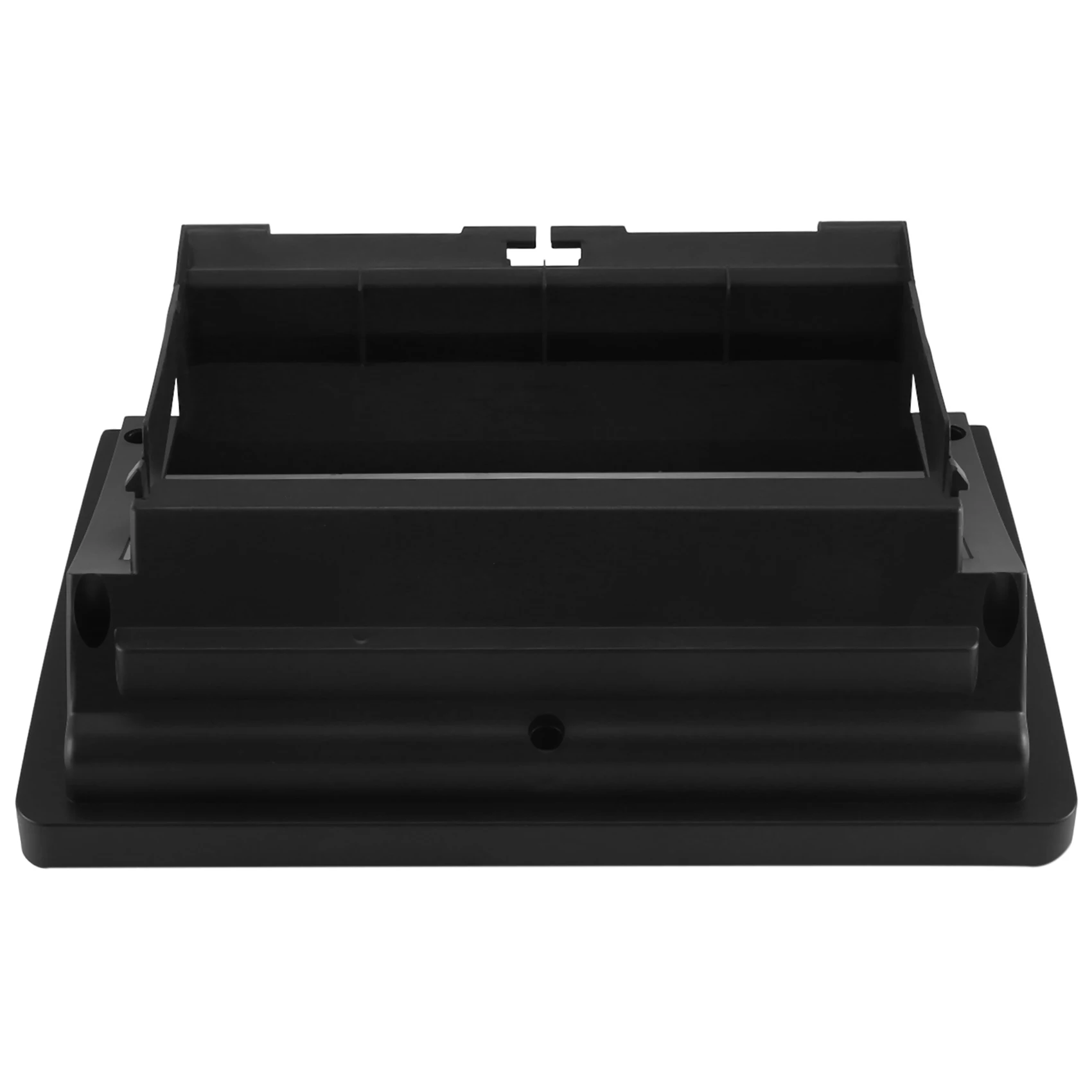 Car Radio Fascia for Land Rover Range Rover Sport 05-09 DVD Stereo Frame Plate Adapter Mounting Dash Installation Bezel
Car Radio Fascia for Land Rover Range Rover Sport 05-09 DVD Stereo Frame Plate Adapter Mounting Dash Installation Bezel