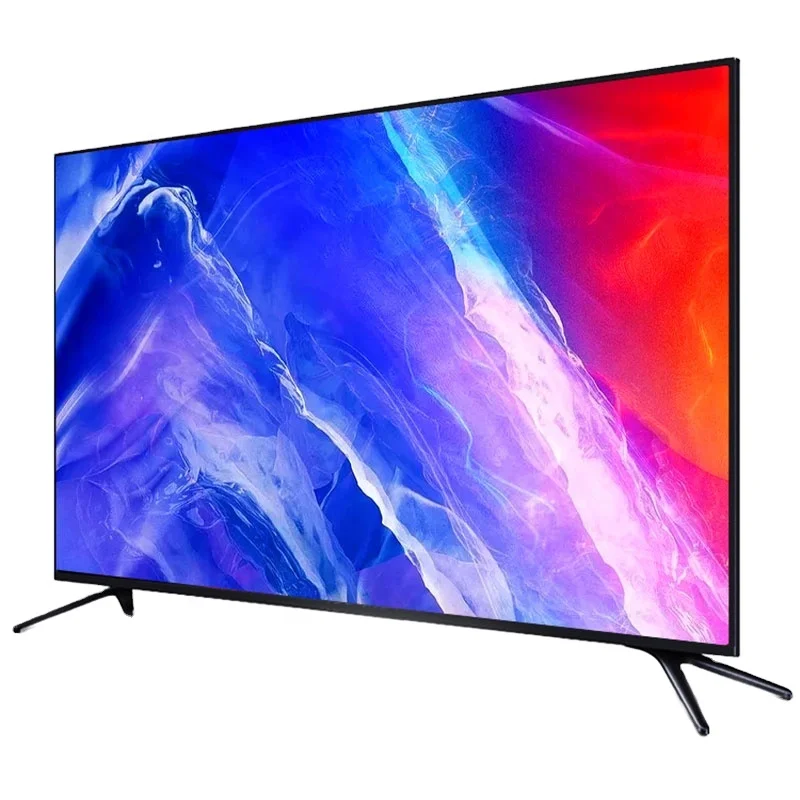 Popular Consumer China Custom Durable 1080P Made 32 Inches Led Tv For Hotel Room1
Popular Consumer China Custom Durable 1080P Made 32 Inches Led Tv For Hotel Room1