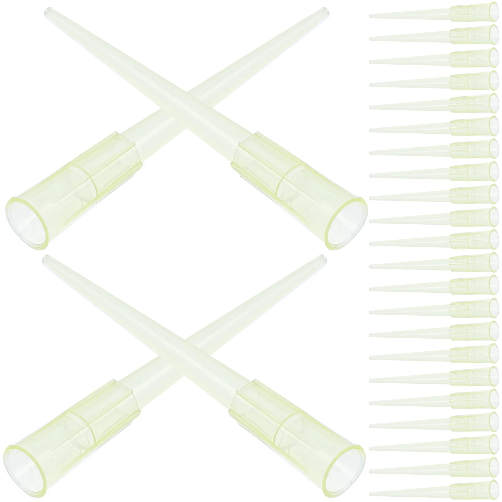 Transfer Liquid Instrument Gun Head Clear Pipette Pipettor Tip Laboratory Supplies Disposable Drinking Straws
Transfer Liquid Instrument Gun Head Clear Pipette Pipettor Tip Laboratory Supplies Disposable Drinking Straws