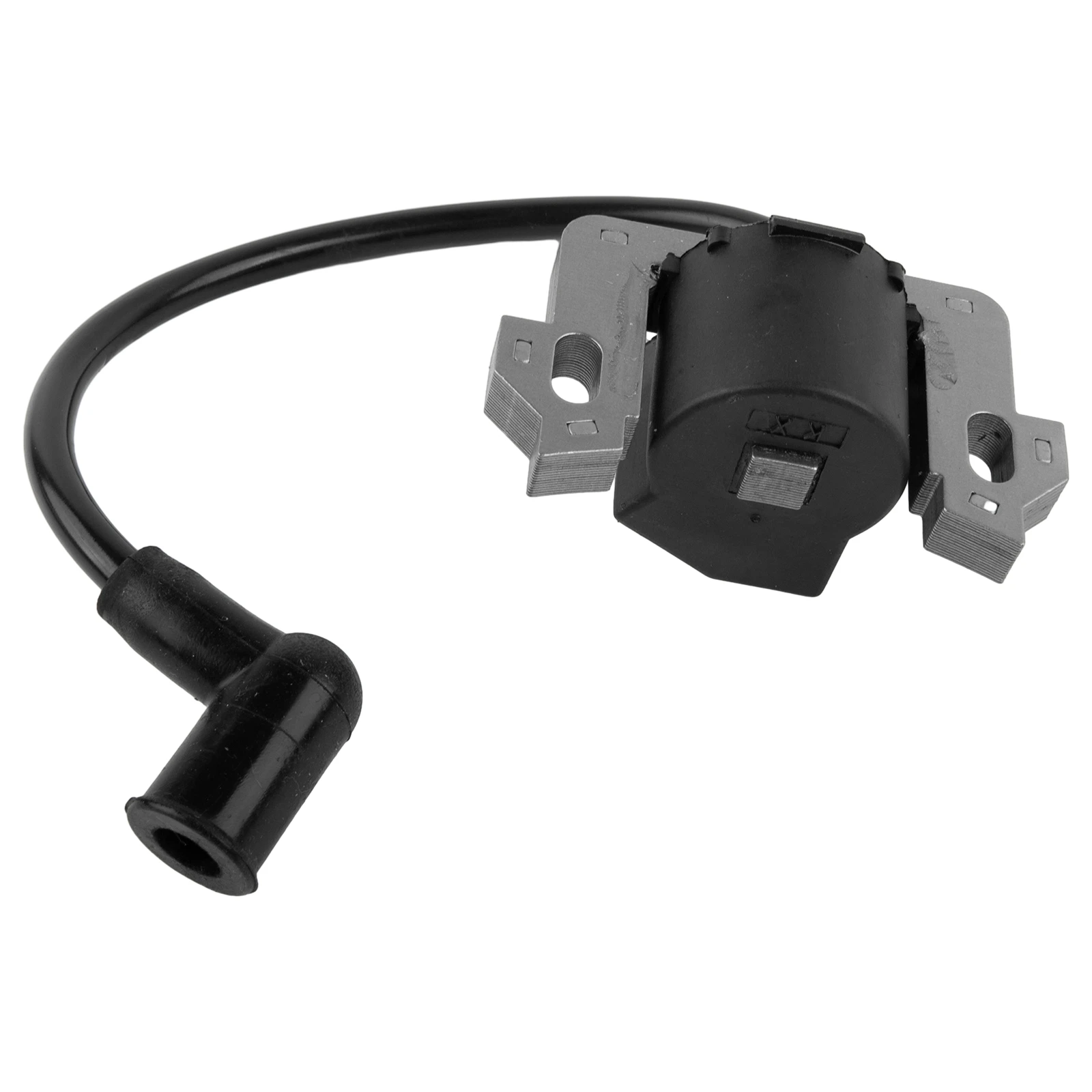 Новый триммер с катушкой зажигания, детали GC160 GCV160 GCV190, Электрооборудование для сада, электроинструменты высокого качества
Новый триммер с катушкой зажигания, детали GC160 GCV160 GCV190, Электрооборудование для сада, электроинструменты высокого качества