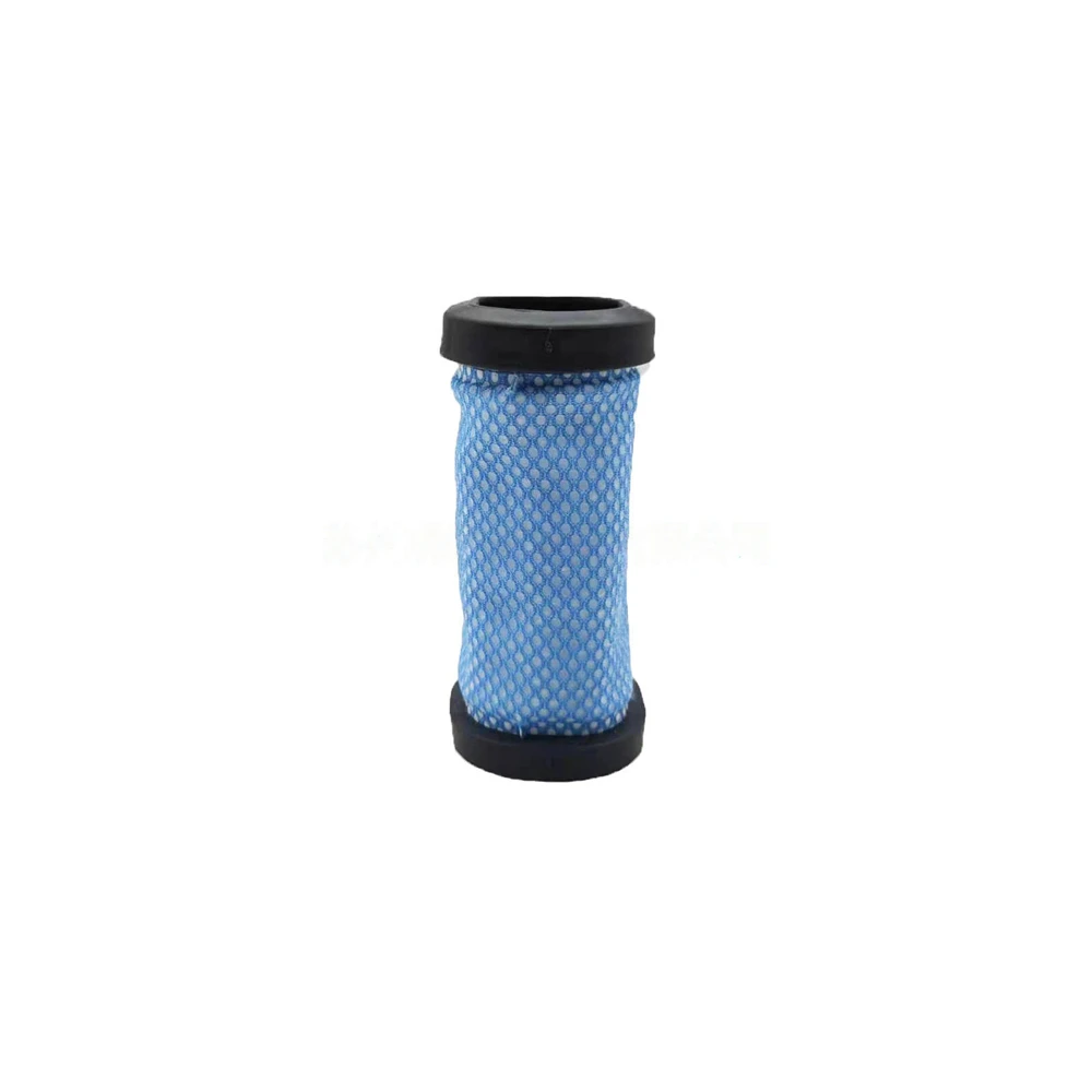 1PC Replacement Filter for Hoover T114 #35601872 RA22ALG 011 RA22HCG 011 DS22G 001 DS22PTG 001 Vacuum Cleaner Accessories
1PC Replacement Filter for Hoover T114 #35601872 RA22ALG 011 RA22HCG 011 DS22G 001 DS22PTG 001 Vacuum Cleaner Accessories