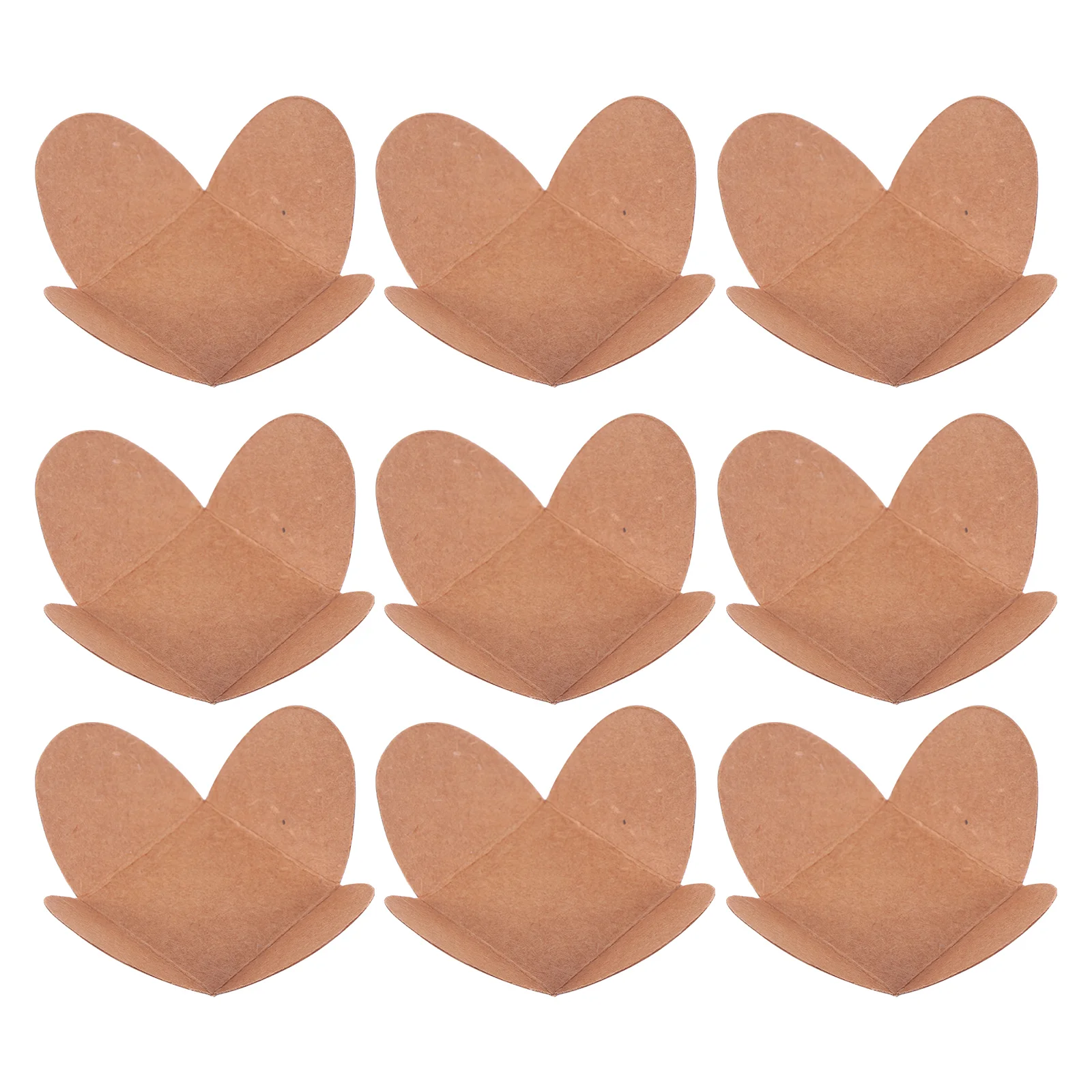 Chocolate Paper Liners Truffle Cups Wrappers Candy Cupcake Baking Packaging Wrapper Cup Muffin Tray Mini Holder Liner
Chocolate Paper Liners Truffle Cups Wrappers Candy Cupcake Baking Packaging Wrapper Cup Muffin Tray Mini Holder Liner