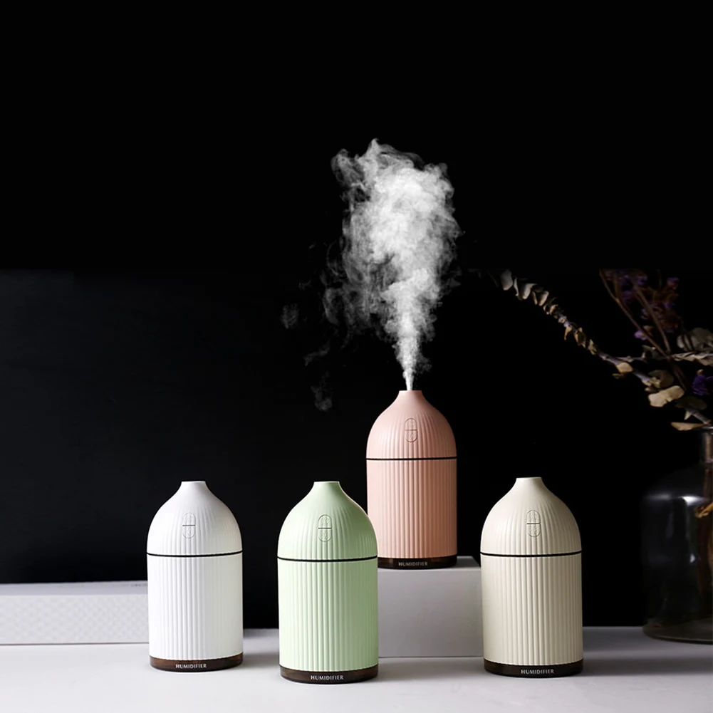 Smart Aroma Mist Maker USB Mute Car Home Essential Oil Air Humidifier For Home Car
Smart Aroma Mist Maker USB Mute Car Home Essential Oil Air Humidifier For Home Car