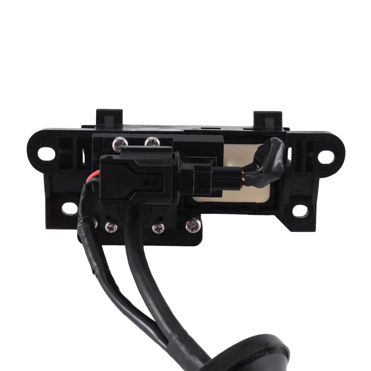 95760-J1000 Car Rear Camera Rear View Reverse Camera Trunk Switch Camera for Hyundai FIESTA
95760-J1000 Car Rear Camera Rear View Reverse Camera Trunk Switch Camera for Hyundai FIESTA