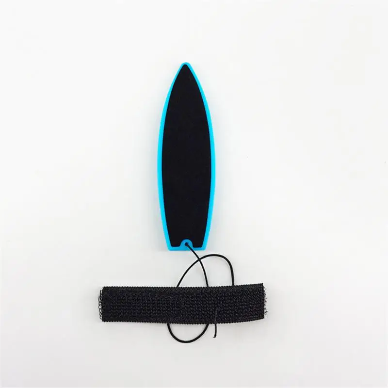 Improve Surfer Skills Mini Finger Board Pp Funny Finger Surfboard Creative Fingerboard Toy Birthday Gift High-quality Mini Board
Improve Surfer Skills Mini Finger Board Pp Funny Finger Surfboard Creative Fingerboard Toy Birthday Gift High-quality Mini Board