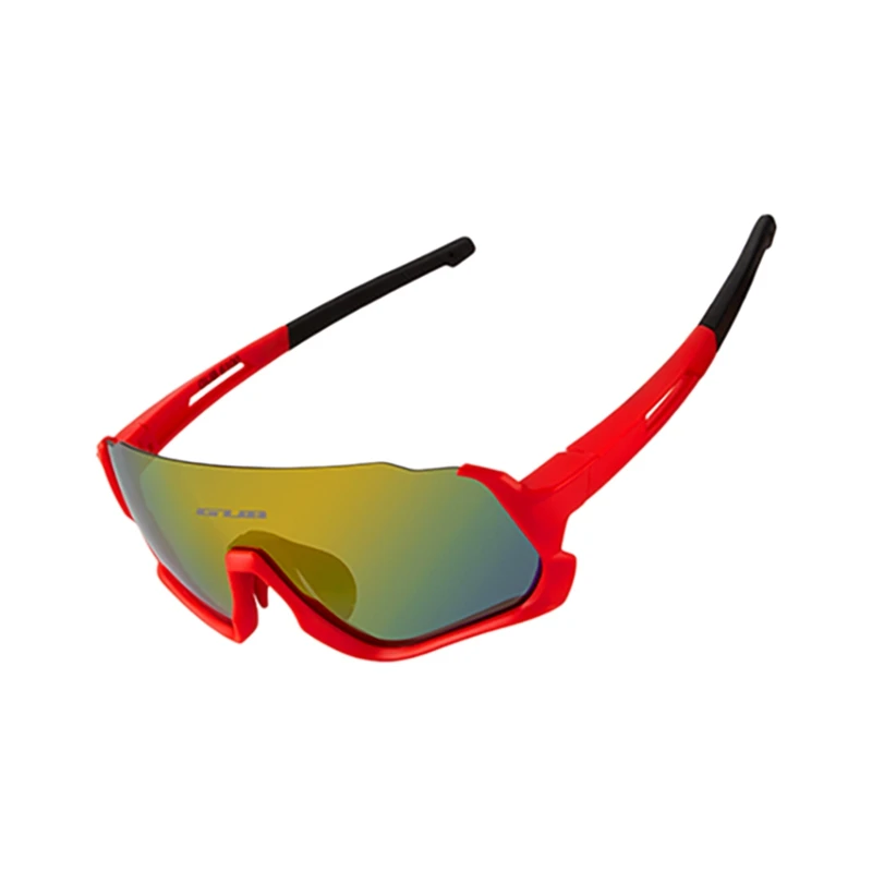 GUB Cycling Glasses For Child UV Riding Sunglasses Glasses Wind Resistant Motorcycle Outdoor Sports Glasses For Unisex
GUB Cycling Glasses For Child UV Riding Sunglasses Glasses Wind Resistant Motorcycle Outdoor Sports Glasses For Unisex