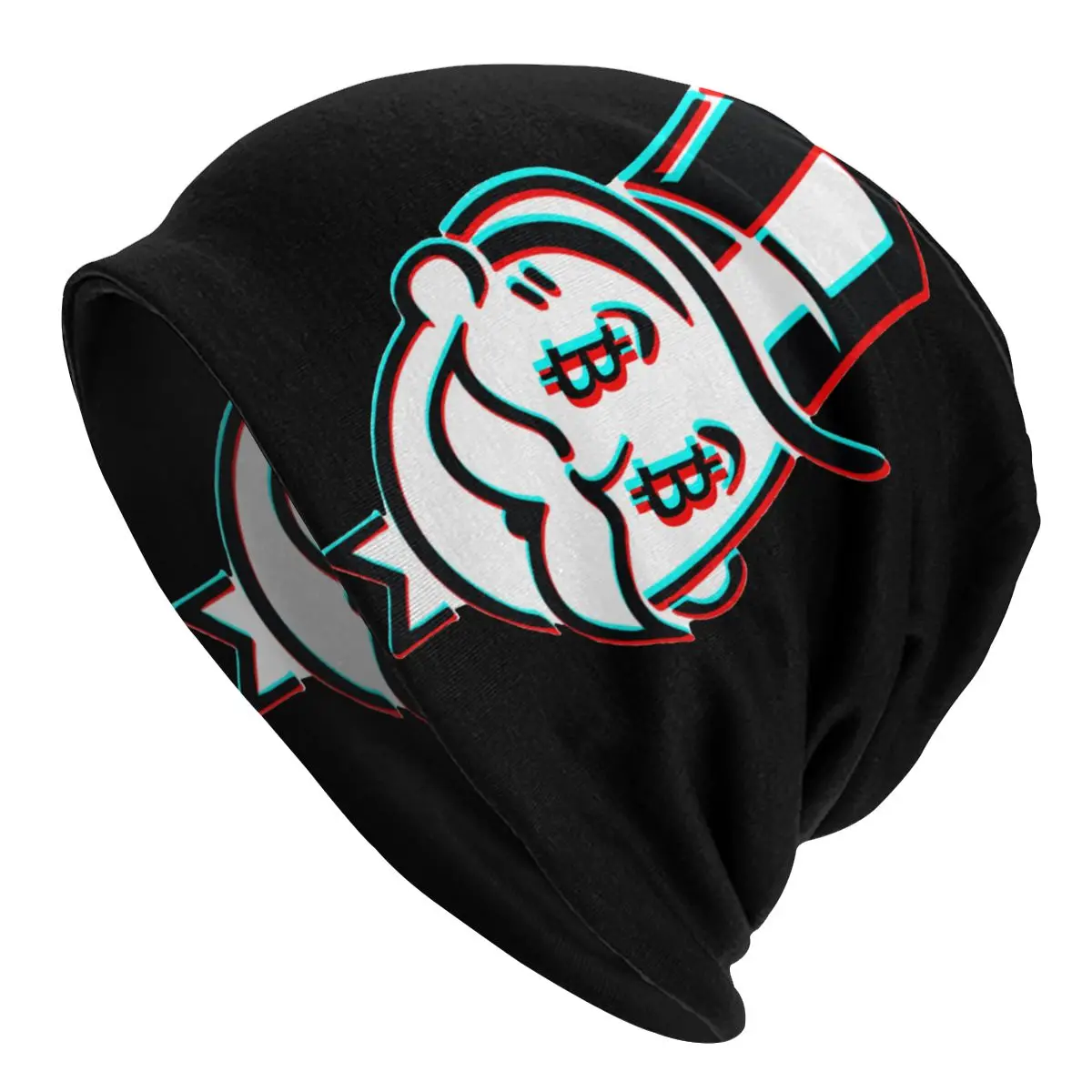 Crypto Bitcoin Mr. Satoshi Cap Autumn Winter Street Skullies Beanies Hats Men Women Warm Head Wrap Bonnet Knitted Hat
Crypto Bitcoin Mr. Satoshi Cap Autumn Winter Street Skullies Beanies Hats Men Women Warm Head Wrap Bonnet Knitted Hat