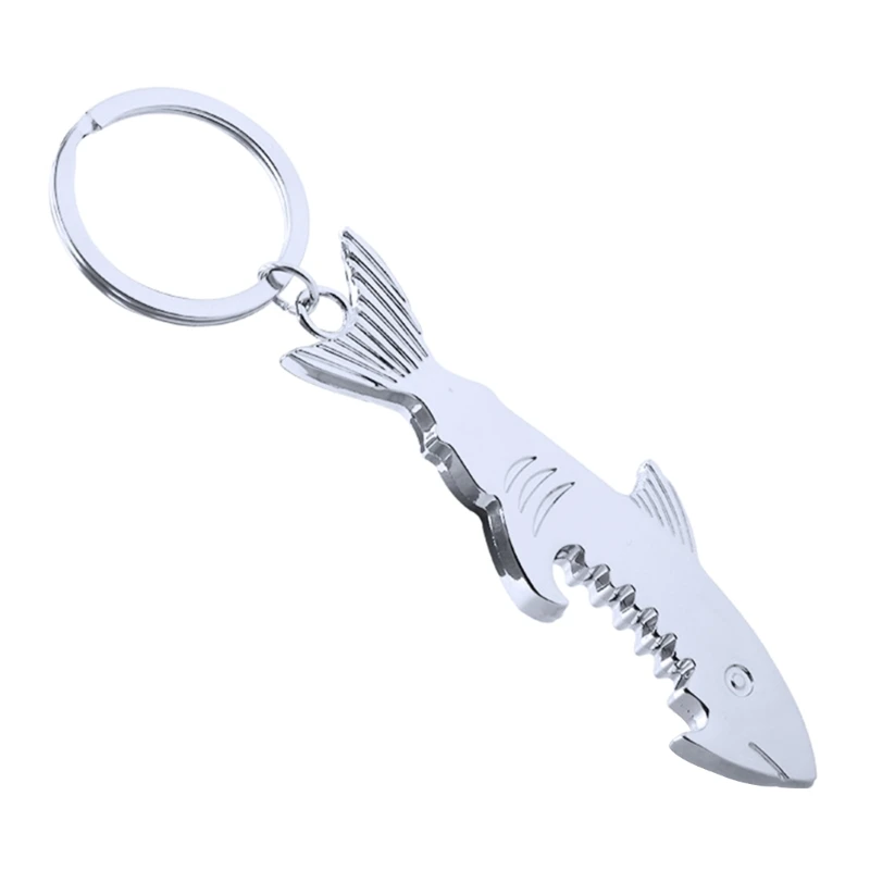 Pocket Bottle Opener Keyring, Bottle Opener Keychain Small Beer Opener Mini Key Ring Bottle Opener for DAILY or Home Use F2TC
Pocket Bottle Opener Keyring, Bottle Opener Keychain Small Beer Opener Mini Key Ring Bottle Opener for DAILY or Home Use F2TC