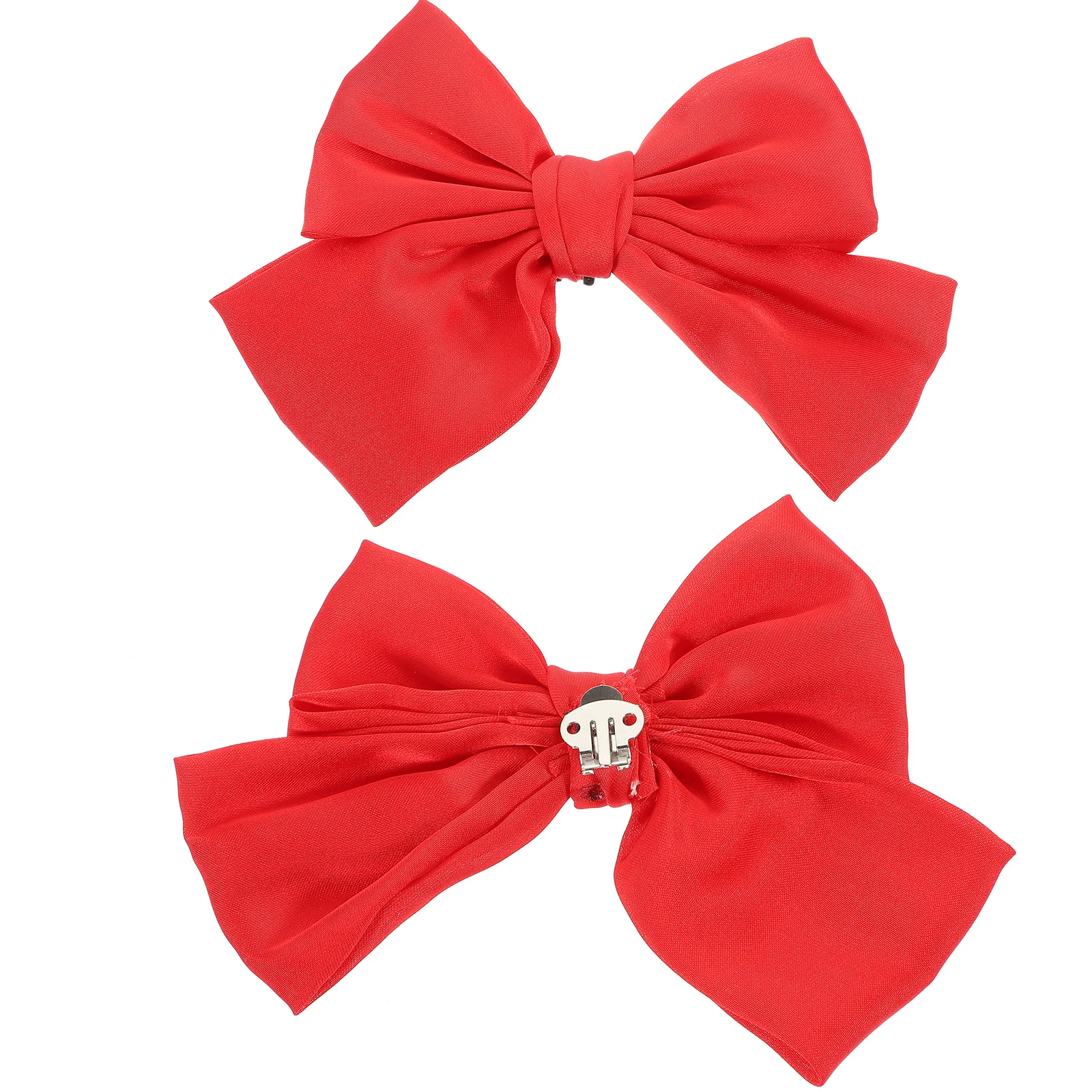 Wedding Shoe Buckle Clip Girl Heels Prom Bow Appliques Shoes Cloth Decoration Charms
Wedding Shoe Buckle Clip Girl Heels Prom Bow Appliques Shoes Cloth Decoration Charms