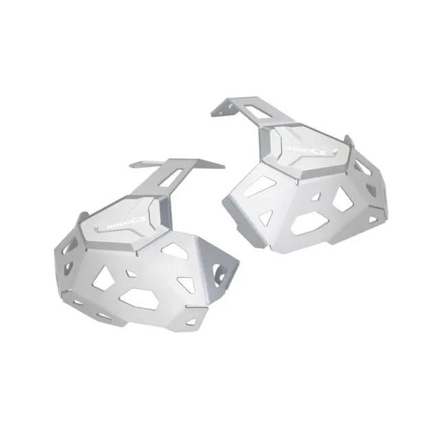 Для BMW R1300 GS мотоциклетные защитные ограждения головки блока цилиндров Защита двигателя R1300 GS 2023-2024 R1300GS Защита цилиндров
Для BMW R1300 GS мотоциклетные защитные ограждения головки блока цилиндров Защита двигателя R1300 GS 2023-2024 R1300GS Защита цилиндров